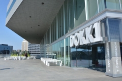 DSC_3229 - Kopie