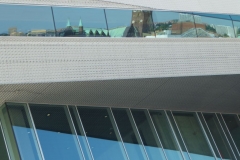 P1020296