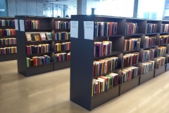 P1020322
