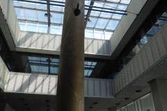 P1020307