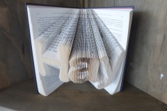 P1020308