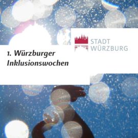 Lesung in einfacher Sprache mit Marion Döbert – entfällt