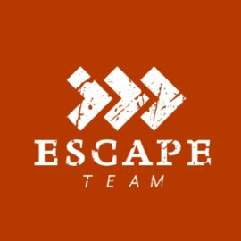 #tododahoam – Escape-Room mit Stift und Schere