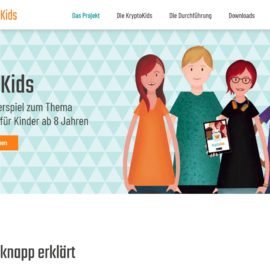 #tododahoam – Datenschutz für Kids