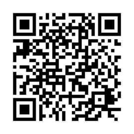 #tododahoam – QR Code Schnitzeljagd erstellen