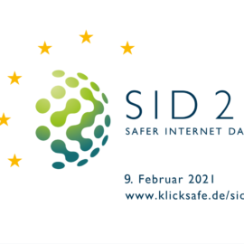 #tododahoam – Safer Internet Day