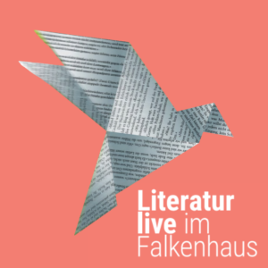 Das Frühjahrsprogramm von Literatur Live steht! Erleben Sie Steffen Kopetzky, Mascha Unterlehberg, Isabel Bogdan, Ruth Maria Thomas oder Katja Kullmann bei einer Lesung.