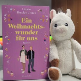 Finchen erklärt: Wie kommt das Buch in die Bücherei?