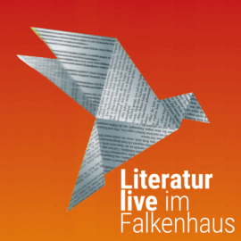 Das Frühjahresprogramm von Literatur Live steht!