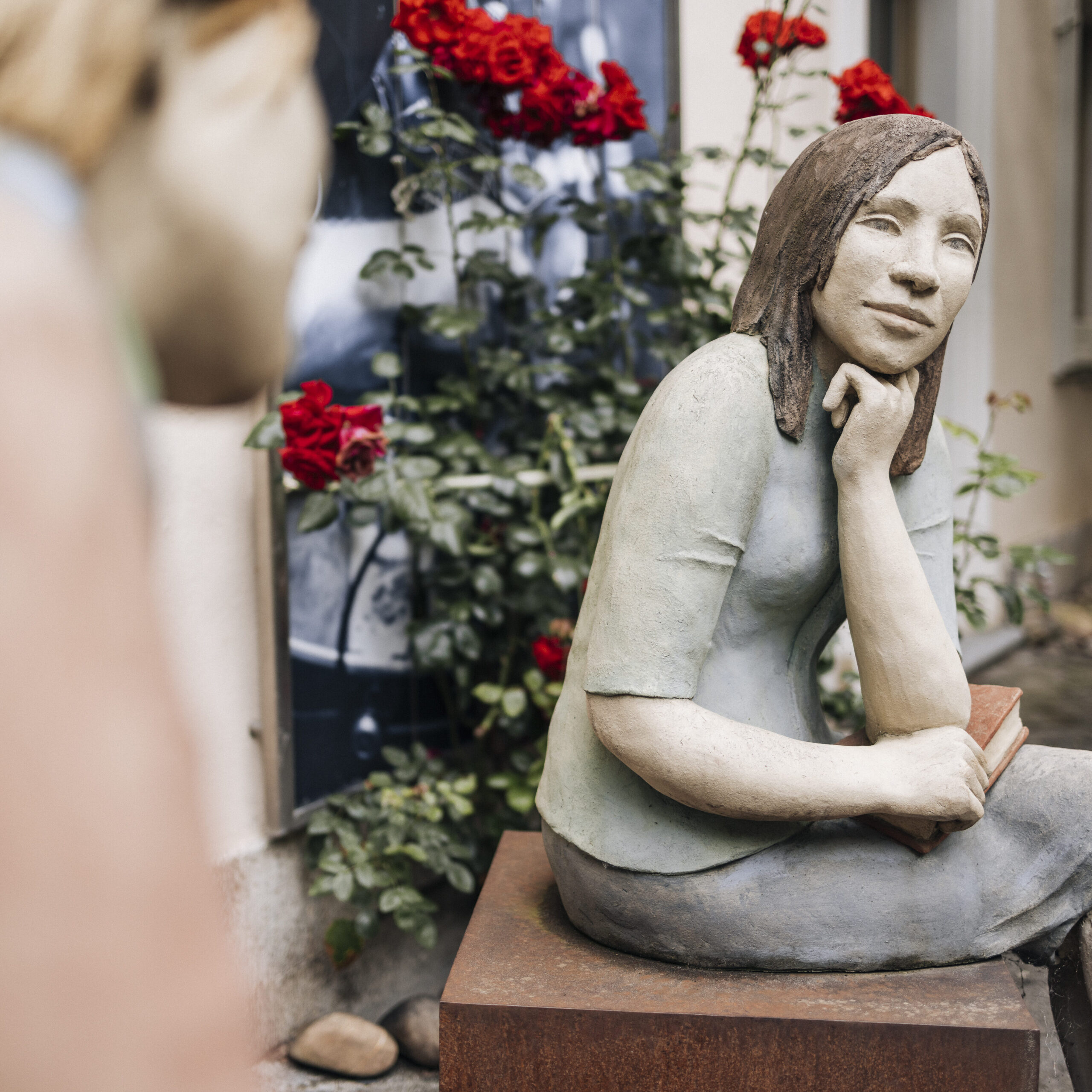 Dieses Bild hat ein leeres Alt-Attribut. Der Dateiname ist werbe_fotograf_wuerzburg_139-edited-scaled.jpg