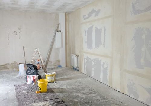 Die Stadtteilbücherei Heidingsfeld zieht um!